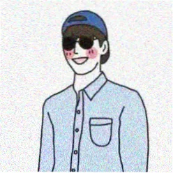 毒舌电影读者午夜场头像