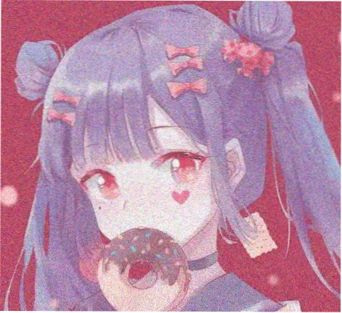 毒舌电影读者不吐不快头像